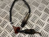 Sonde lambda