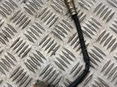 Lambda probe sensor
