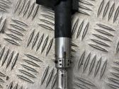 Zündspule Zündmodul