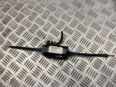 Motor de ajuste del asiento