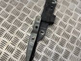 Engine bonnet/hood hinges