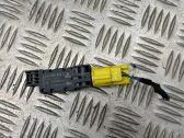 Airbagsensor Crashsensor Drucksensor