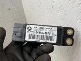 Airbagsensor Crashsensor Drucksensor
