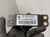 Airbagsensor Crashsensor Drucksensor