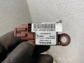 Airbagsensor Crashsensor Drucksensor