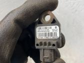 Airbagsensor Crashsensor Drucksensor