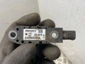 Airbagsensor Crashsensor Drucksensor