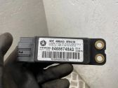 Airbagsensor Crashsensor Drucksensor