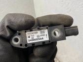 Airbagsensor Crashsensor Drucksensor