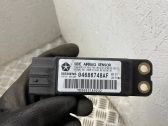 Airbagsensor Crashsensor Drucksensor