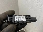 Airbagsensor Crashsensor Drucksensor