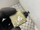 Sensor Bremspedal