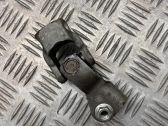 Steering column universal joint