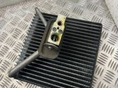 Air conditioning (A/C) radiator (interior)
