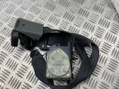 Ceinture de sécurité avant