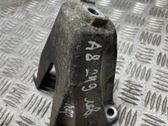 Halterung Lager Motor