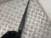 Windshield/front glass wiper blade