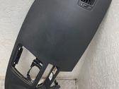 Panel de instrumentos