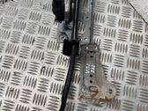 Brake pedal