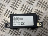 Sonstige Steuergeräte / Module