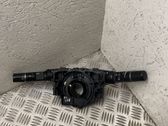 Wiper turn signal indicator stalk/switch
