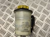 Power steering fluid tank/reservoir