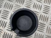 Cup holder front