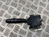 Indicator stalk