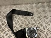 Ceinture de sécurité avant