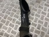 Air intake hose/pipe