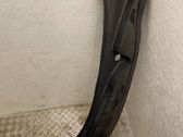 Wiper trim