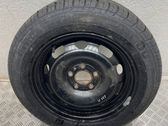 Rueda de repuesto R15