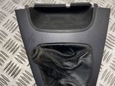Verkleidung Schaltknauf Schalthebel Wählhebel