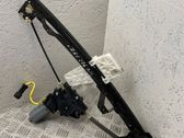 Fensterheber elektrisch mit Motor Tür vorne