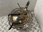 Fuel level sensor