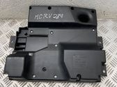 Altavoz subwoofer