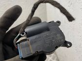 Stellmotor Heizung Klima