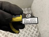Airbagsensor Crashsensor Drucksensor