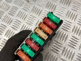 Fuse module