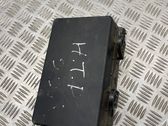 Sicherungskasten komplett