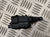 Stellmotor Zentralverriegelung