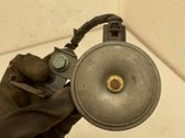 Horn signal