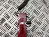 Aerial antenna amplifier
