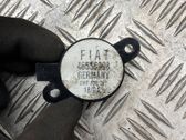 Sensor del altavoz de aparcamiento PDC