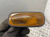 Seitenblinker