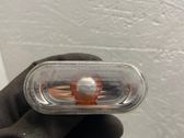 Seitenblinker