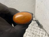 Feu clignotant répétiteur d'aile avant