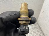 Speed sensor (speedometer sensor)