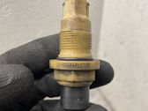 Speed sensor (speedometer sensor)