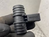 Luftdrucksensor